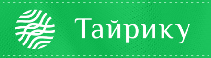 logo-texture