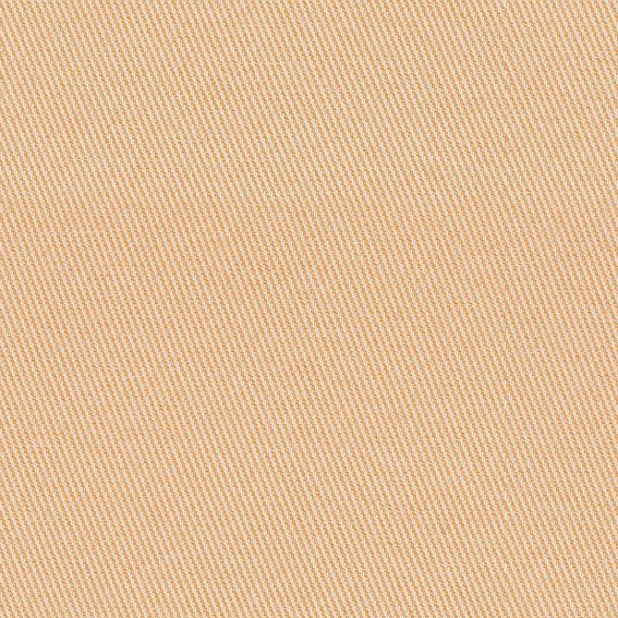 Штора GD1377