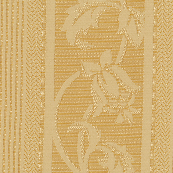 Штора GD3214