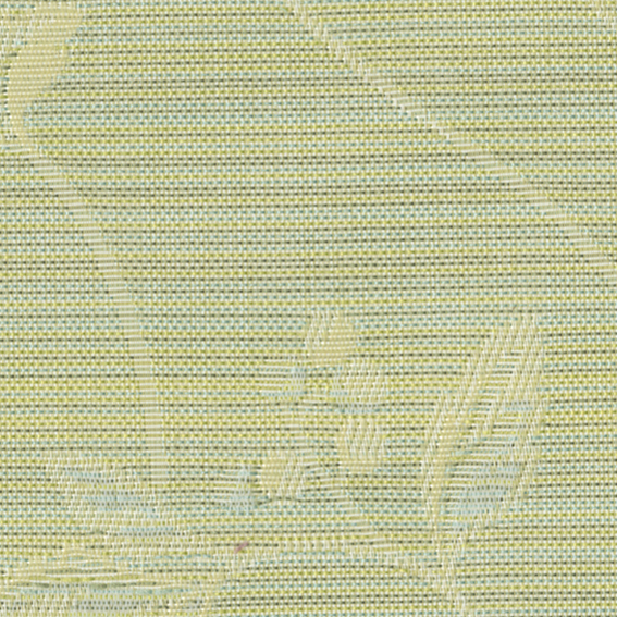 Штора GD3234