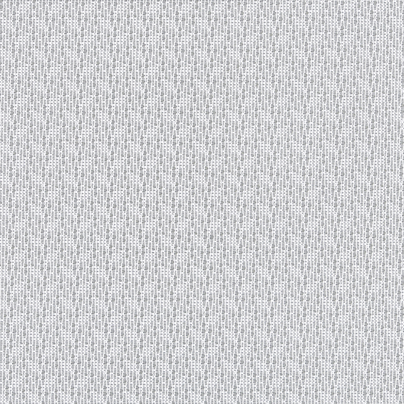 Тюль GD3412