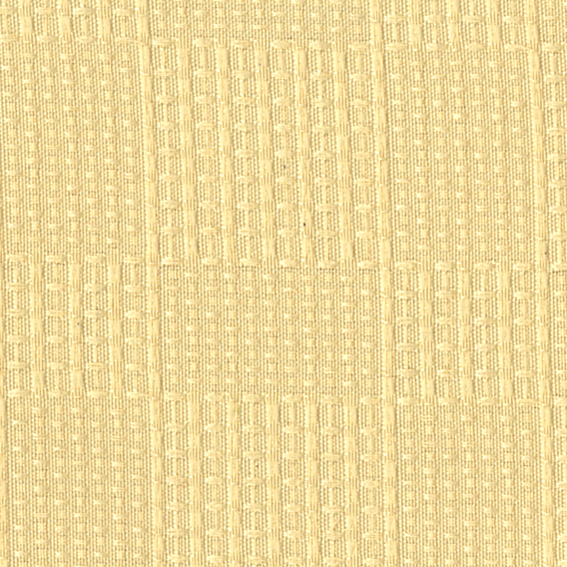 Штора GD3099