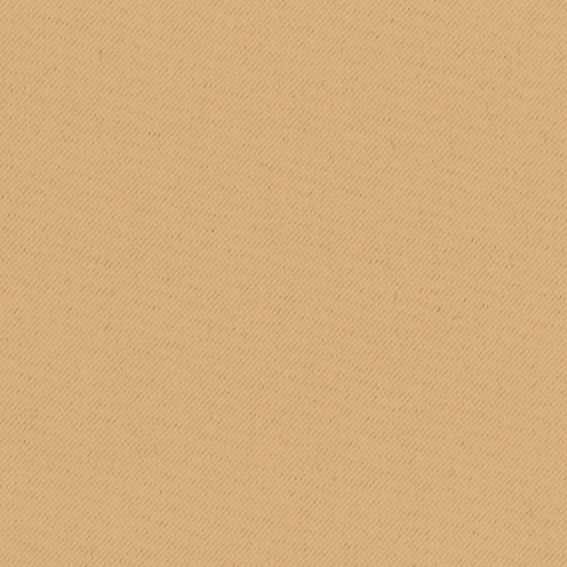 Штора GD3279