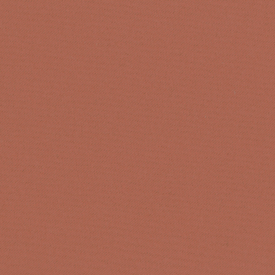 Штора GD3289