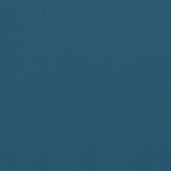 Штора GD3297