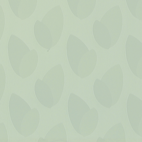 Штора GD3077