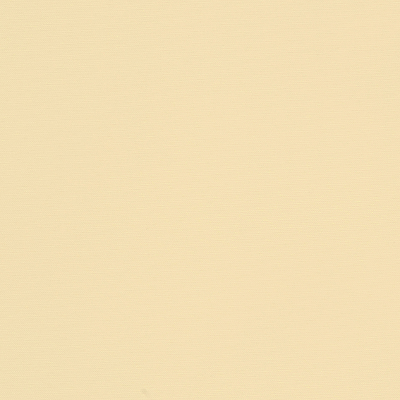 Штора GD3349