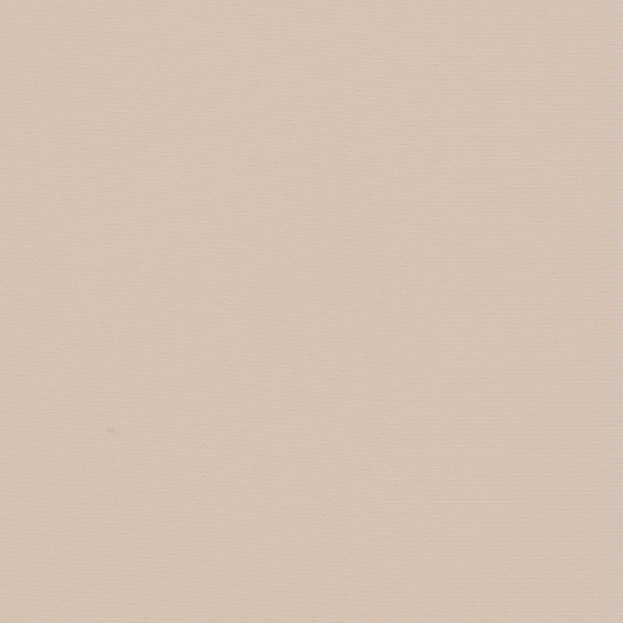 Штора GD3354
