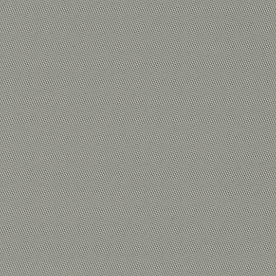 Штора GD3309