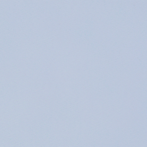 Штора GD3351
