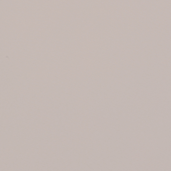 Штора GD3355