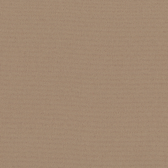 Штора GD3288