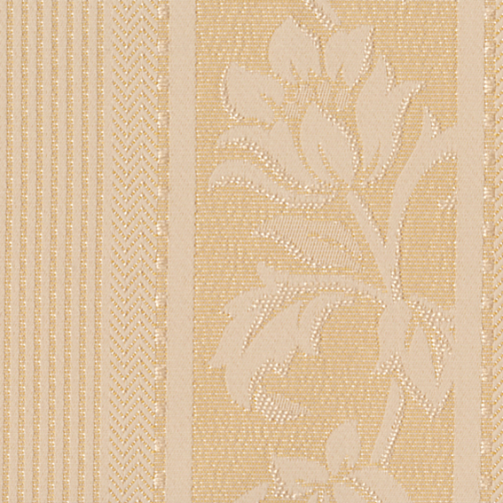 Штора GD3212