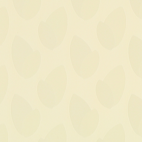 Штора GD3075