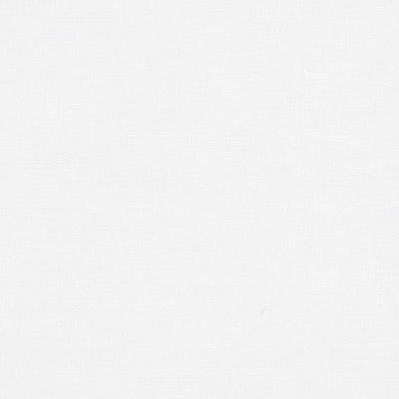 Тюль GD3398