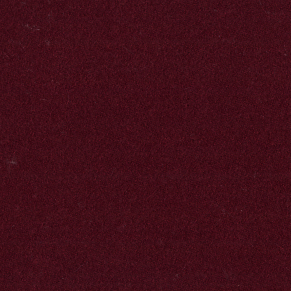 Штора GD3422