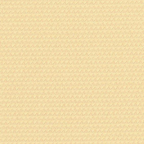 Штора GD3378