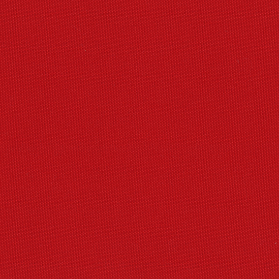 Штора GD3333