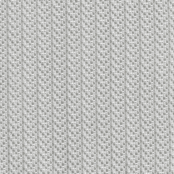 Тюль GD3421