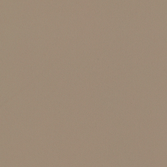 Штора GD3278