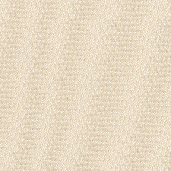 Штора GD3374