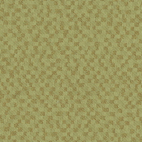 Штора GD3244