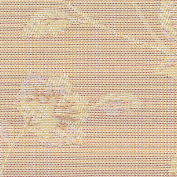 Штора GD3233