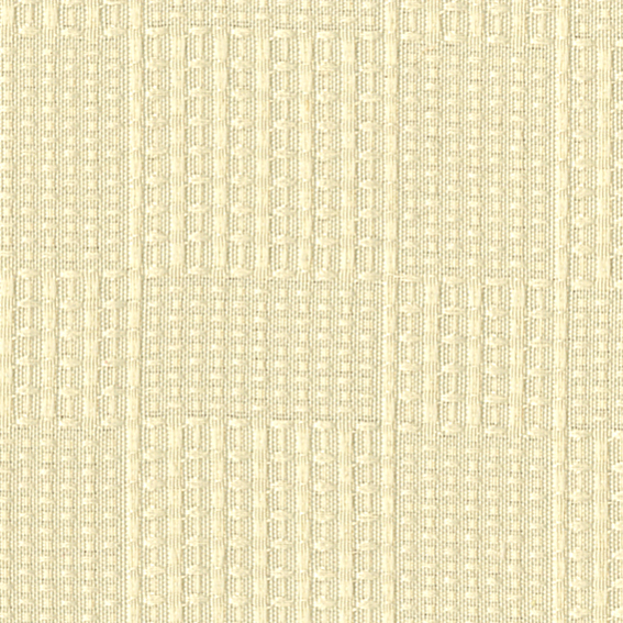 Штора GD3098