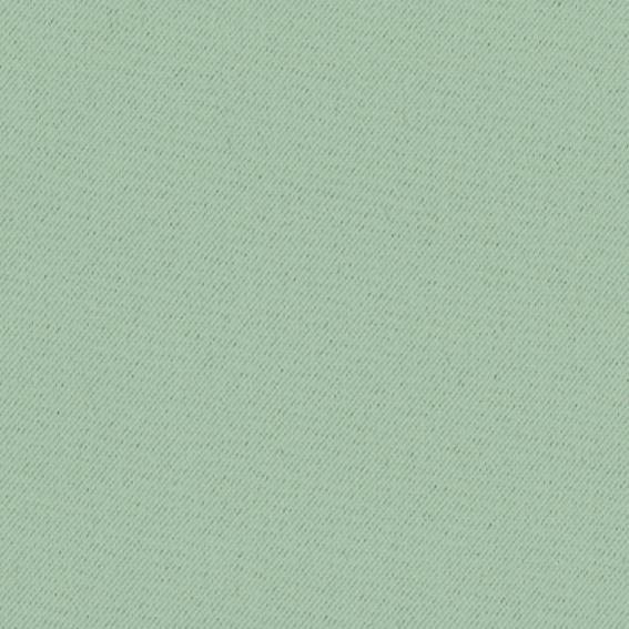 Штора GD3283