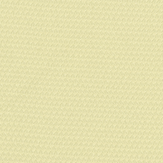 Штора GD3377