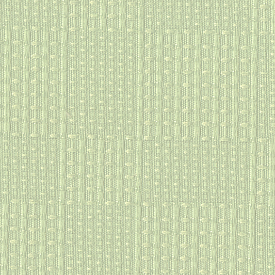 Штора GD3101
