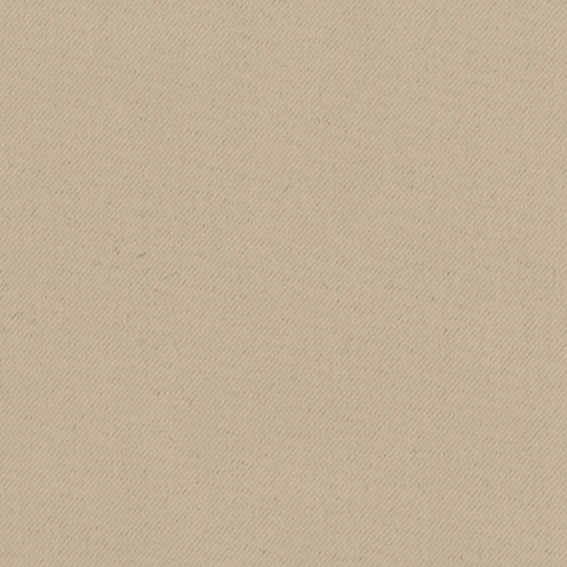 Штора GD3277