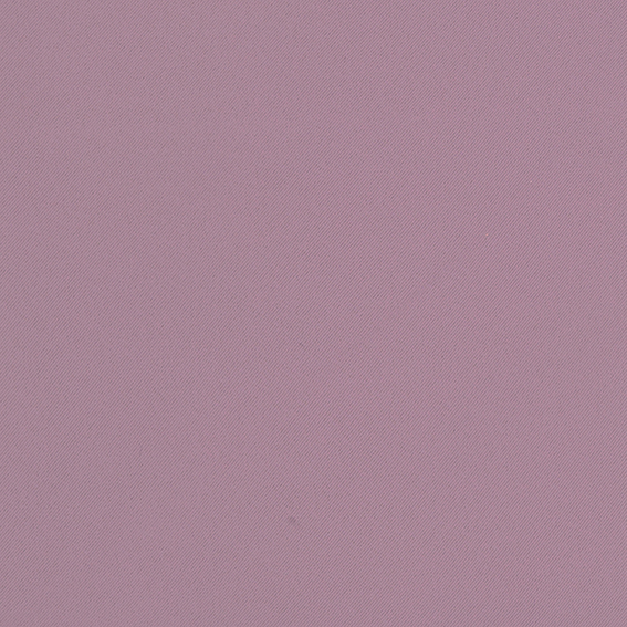 Штора GD3281