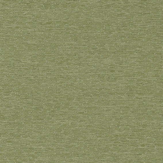 Штора GD3271