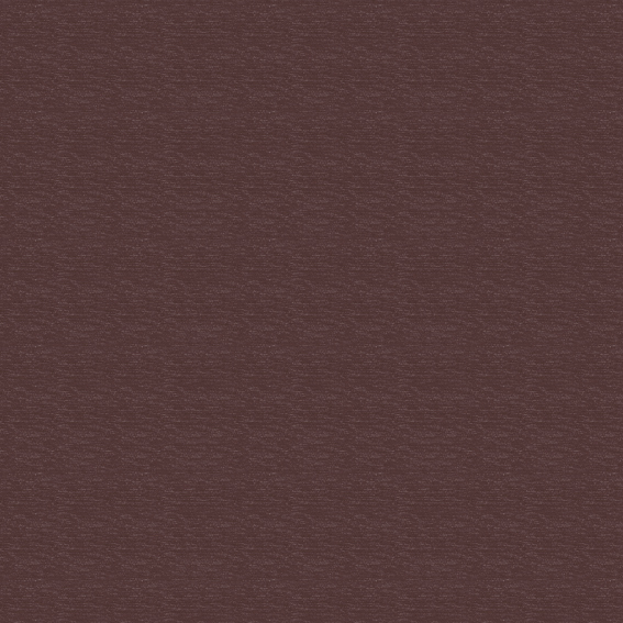 Штора GD3268