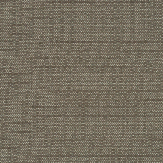 Штора GD3184