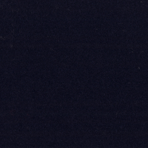 Штора GD3424