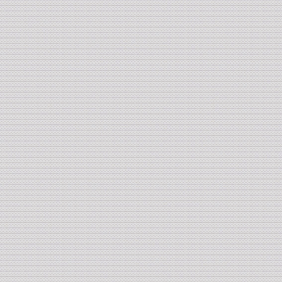 Тюль GD3394