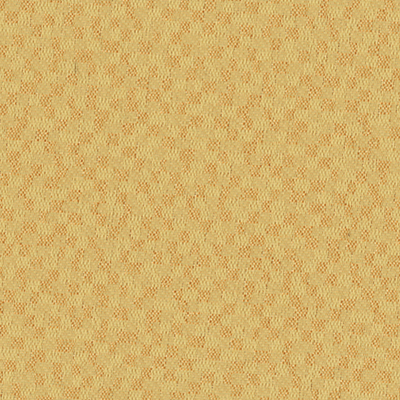 Штора GD3243