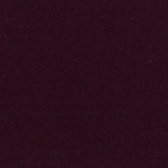 Штора GD3423
