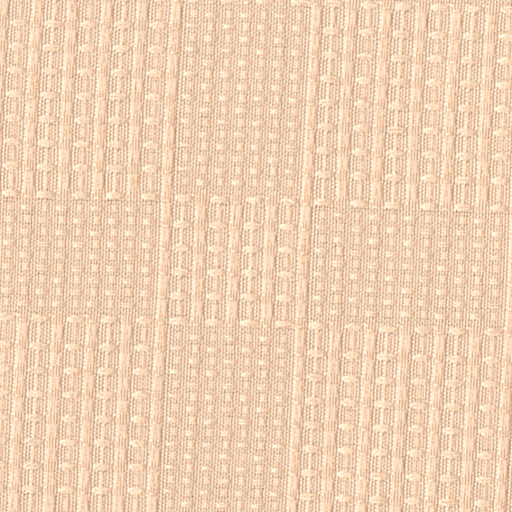 Штора GD3100